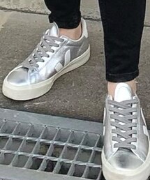VEJA | スニーカー