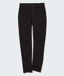 UNIQLO | デニムパンツ