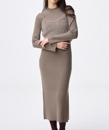 GU | ワンピース