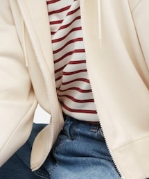 UNIQLO | パーカー