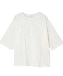 ワークマン | Tシャツ/カットソー