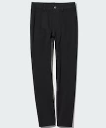 UNIQLO | パンツ
