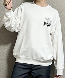 UNIQLO | トップス