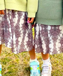 ROPE' PICNIC | ワンピース