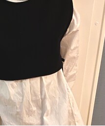 ZARA | シャツ/ブラウス