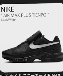 NIKE | スニーカー