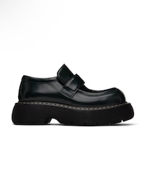 BOTTEGA VENETA | ローファー