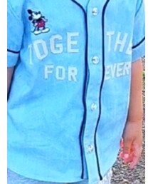 petit main | シャツ/ブラウス