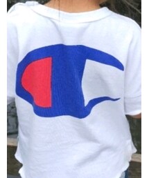 Champion | Tシャツ/カットソー