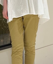 URBAN RESEARCH | チノパンツ