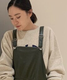 Champion | スウェット