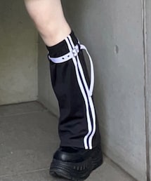 しまむら | レッグウェア