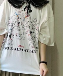 WEGO | Tシャツ/カットソー