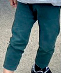 UNIQLO | パンツ