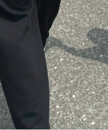 CONVERSE ALL STAR | スニーカー