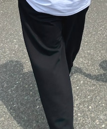 UNIQLO | その他パンツ