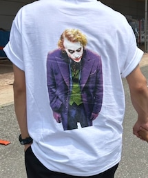 WACKO MARIA | Tシャツ/カットソー