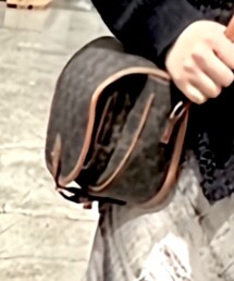 CELINE | ショルダーバッグ