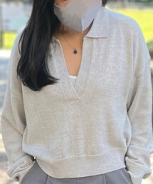 Wilfred | ニット/セーター