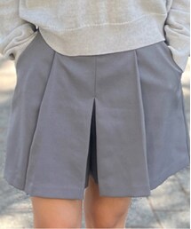 GU | カーゴパンツ