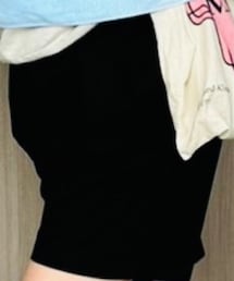 NEAT | チノパンツ