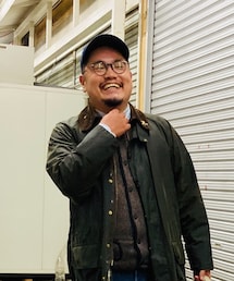 首がない‼️笑 | その他