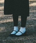 Repetto(レペット)の「シューズ(バレエシューズ)」