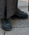 Danner(ダナー)の「シューズ(ブーツ)」