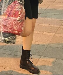 wear to eat | シューズ