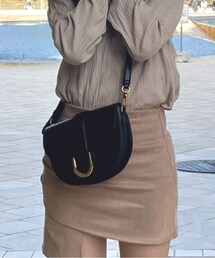 CHARLES & KEITH | バッグ