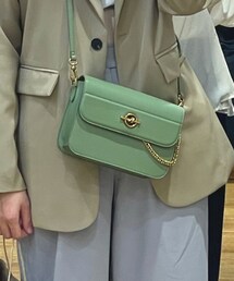 CHARLES & KEITH | バッグ