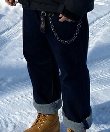 Levi's | デニムパンツ