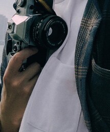 GU | Tシャツ/カットソー