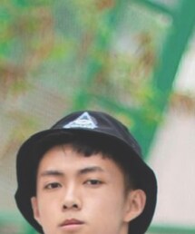 poyale | キャップ