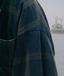 INSstudio | シャツ/ブラウス