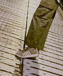 k swiss | スニーカー