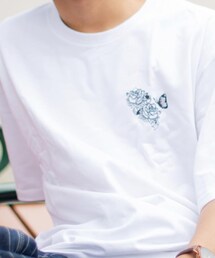 poyale | Tシャツ/カットソー