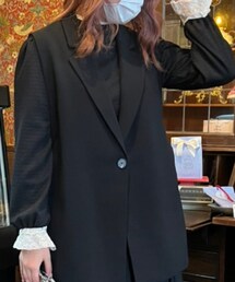ZARA | ベスト