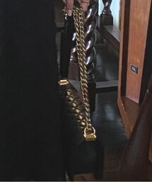 CHANEL | ハンドバッグ