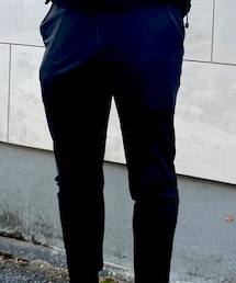 UNIQLO | スウェットパンツ