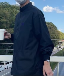 Needles | シャツ/ブラウス