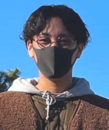 Ayame | サングラス