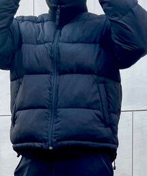 箪笥の肥やし | ダウンジャケット/コート