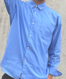 URBAN RESEARCH | シャツ/ブラウス