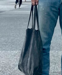 Hender Scheme | ハンドバッグ