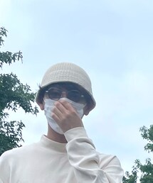 Ayame | サングラス