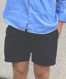 Saturdays NYC | その他パンツ