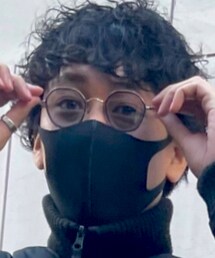 Ayame | サングラス