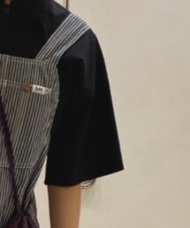 無印良品 | シャツ/ブラウス