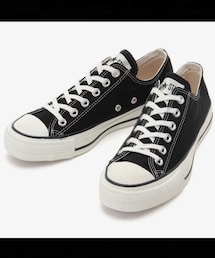 CONVERSE | CT70(スニーカー)